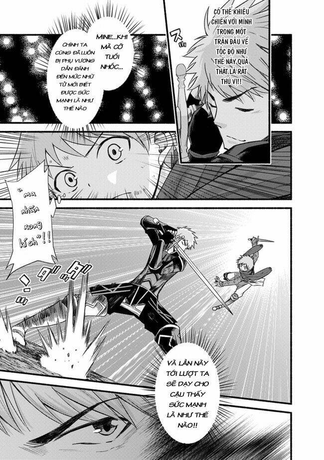 page_11.jpg