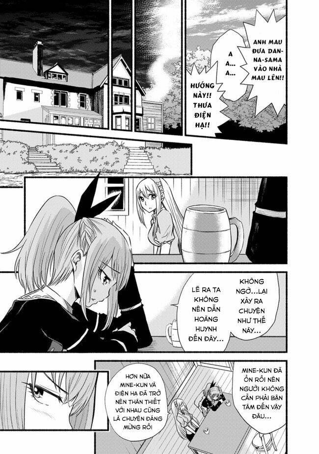 page_15.jpg