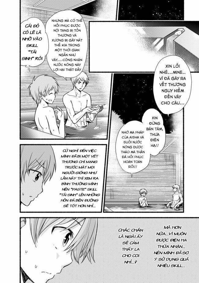 page_18.jpg