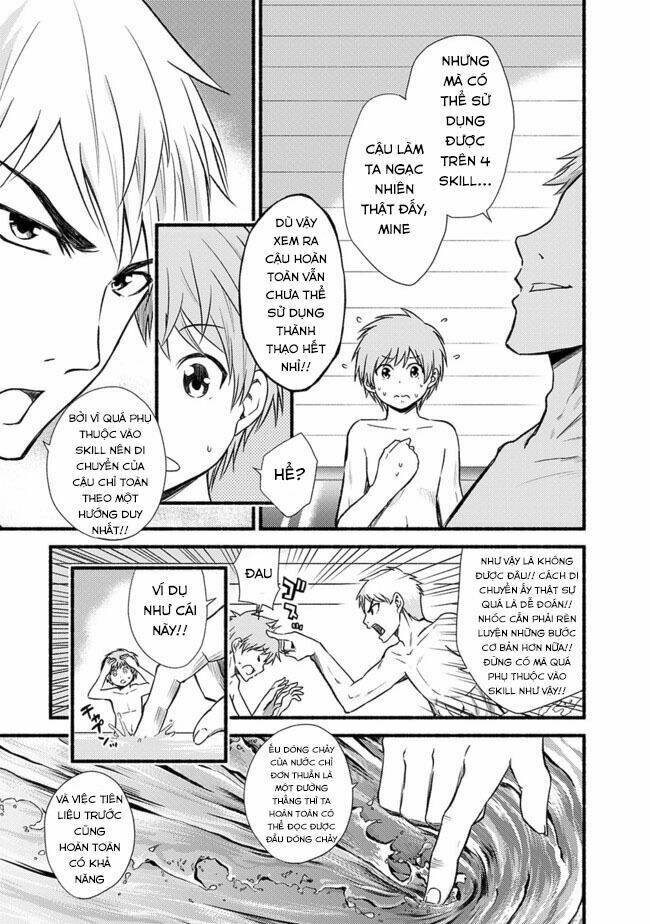 page_19.jpg