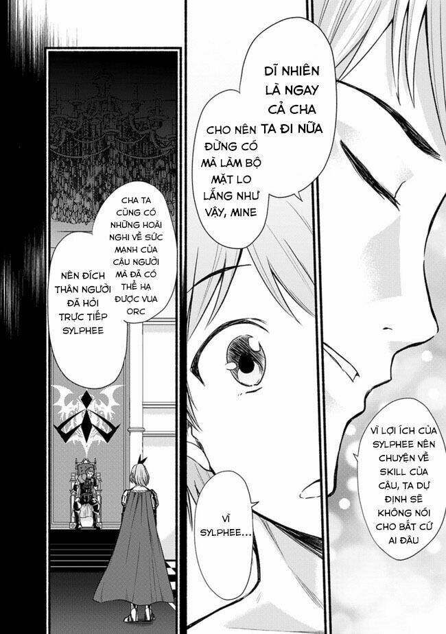 page_22.jpg