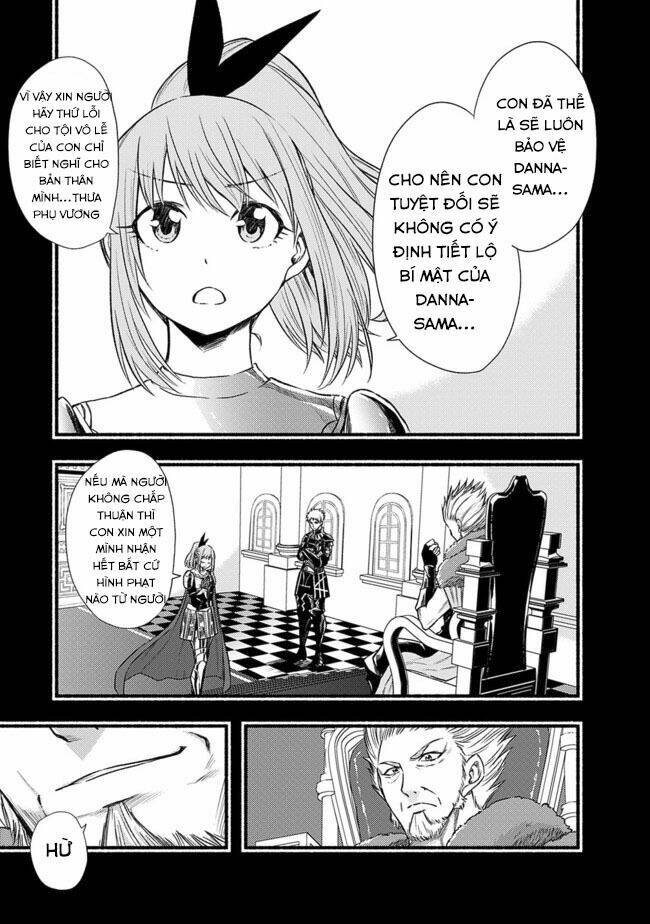 page_23.jpg