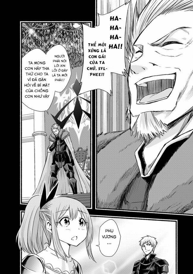 page_24.jpg