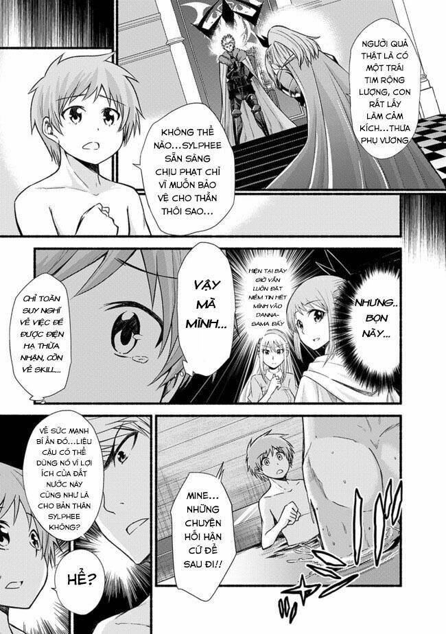 page_25.jpg