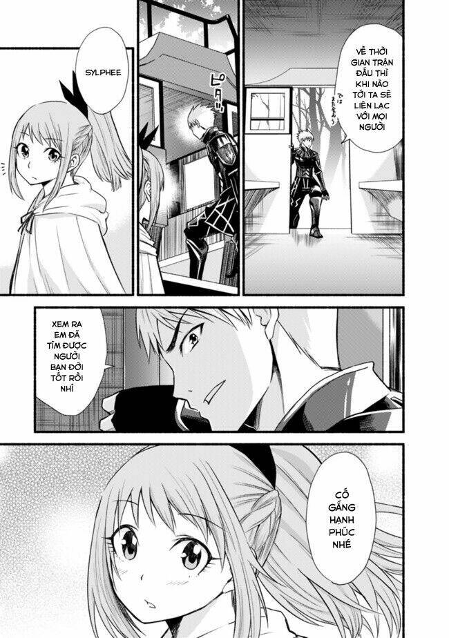 page_14.jpg