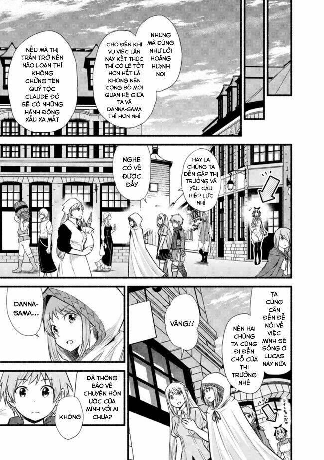 page_16.jpg