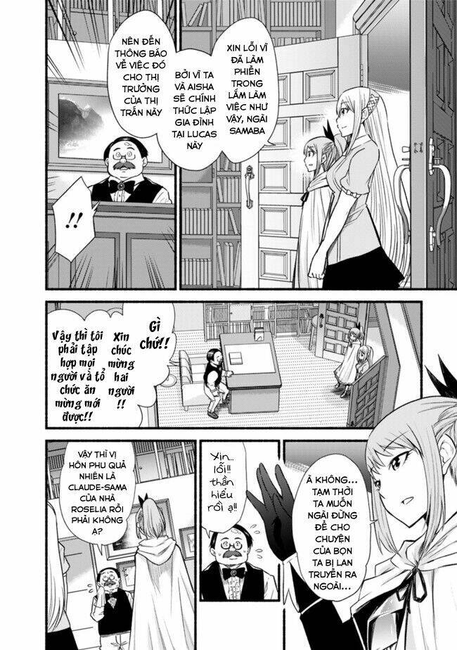 page_23.jpg