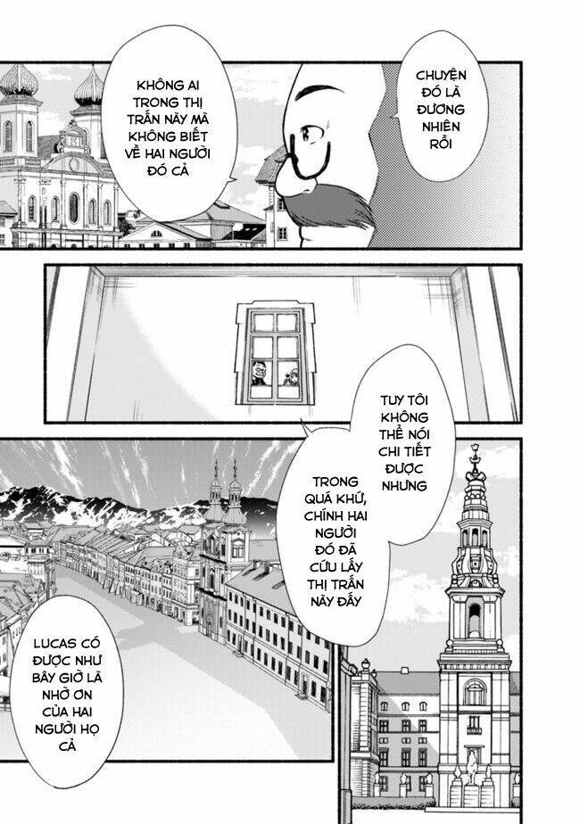 page_26.jpg