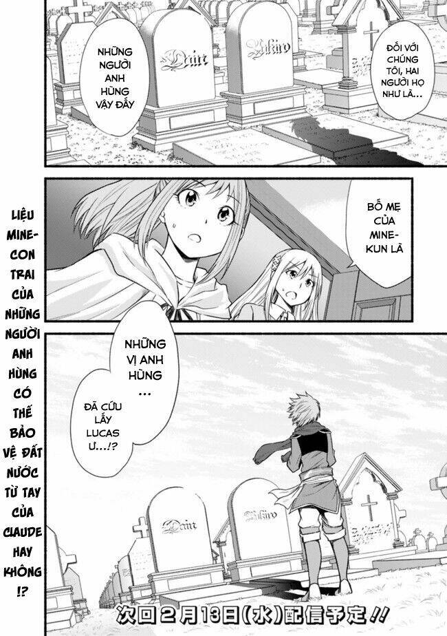 page_27.jpg