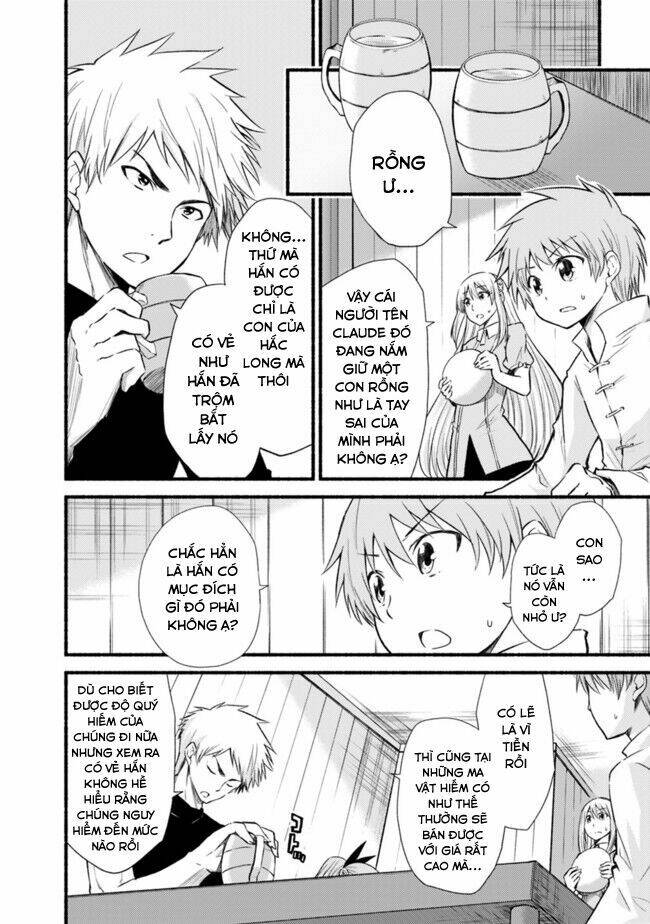 page_5.jpg