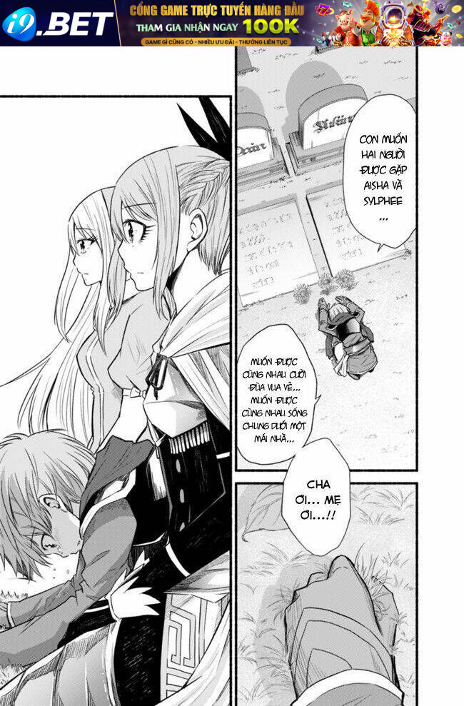 page_10.jpg