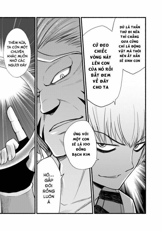 page_26.jpg