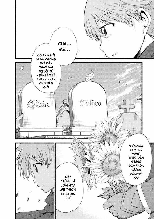 page_5.jpg
