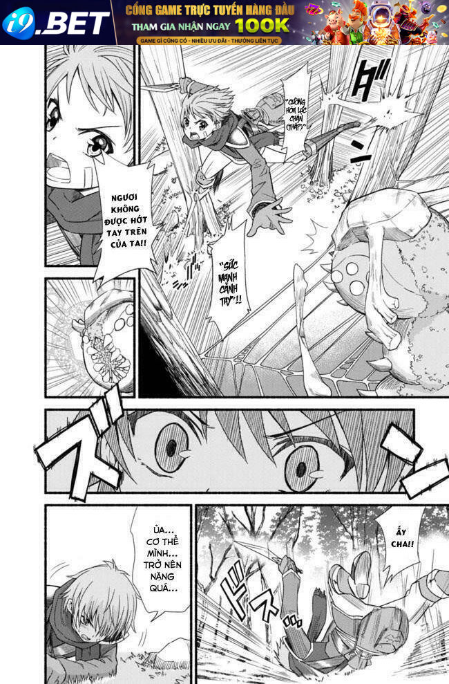 page_15.jpg