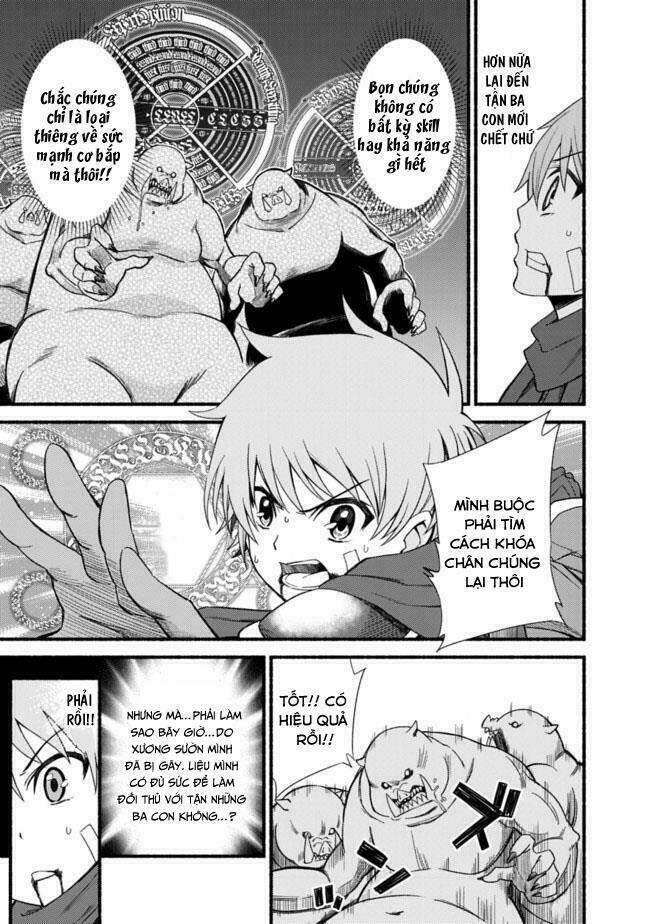 page_18.jpg