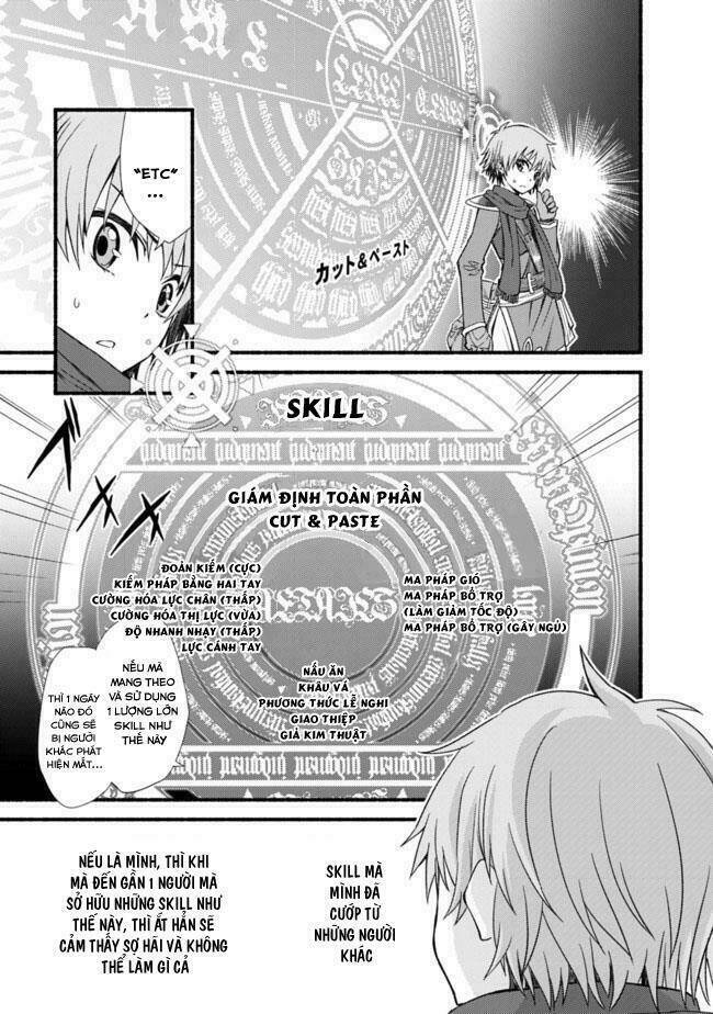 page_23.jpg