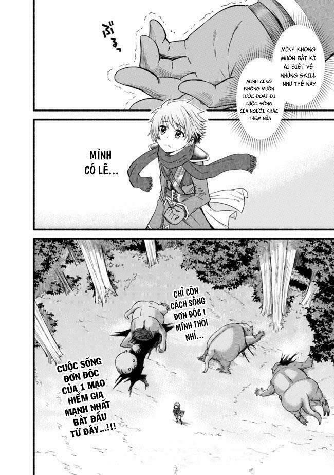 page_24.jpg