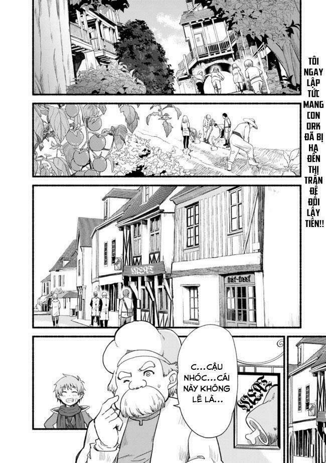 page_3.jpg