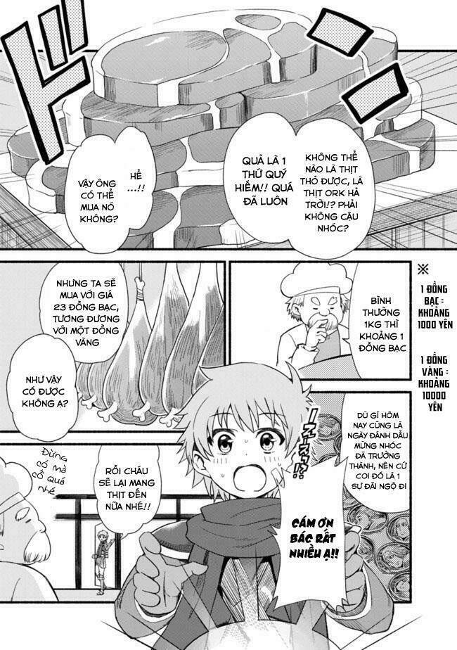 page_4.jpg