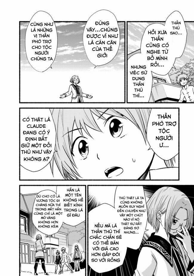 page_24.jpg