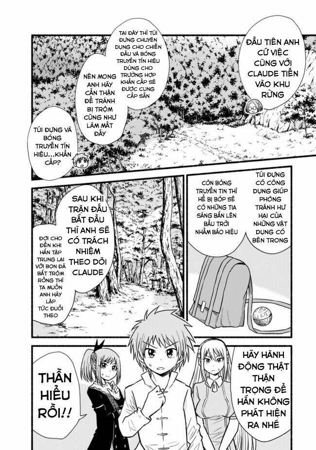 page_26.jpg