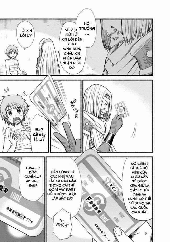 page_23.jpg