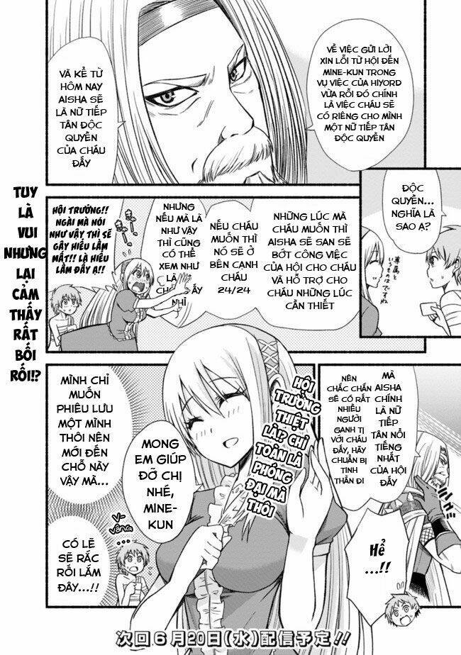 page_24.jpg