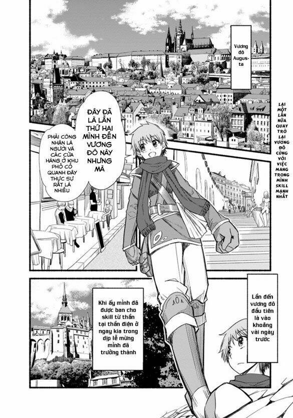 page_3.jpg