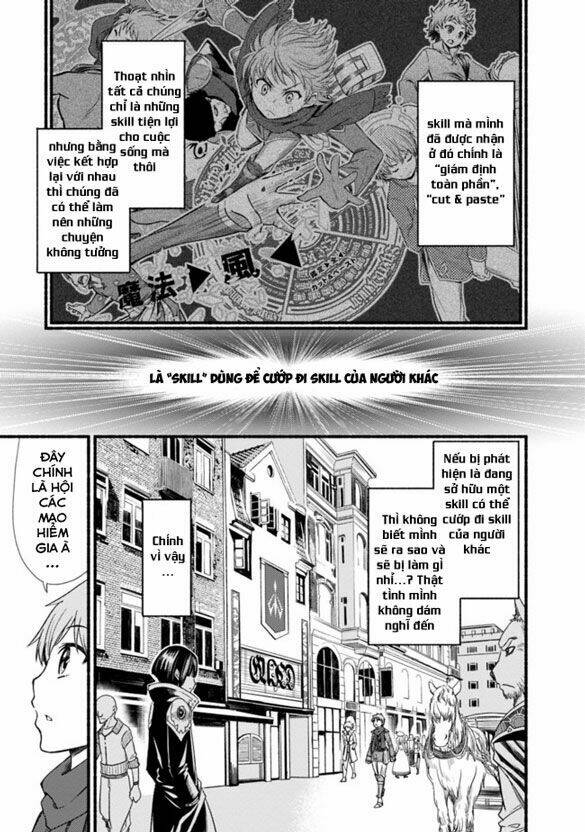 page_4.jpg