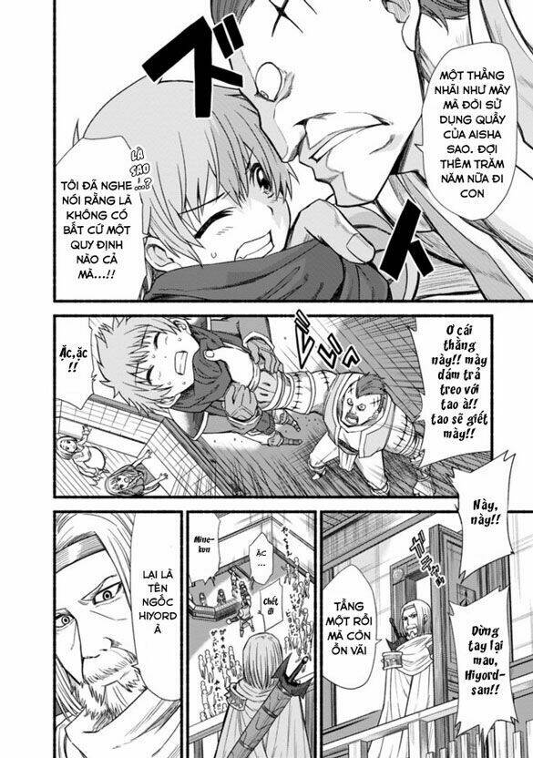 page_9.jpg