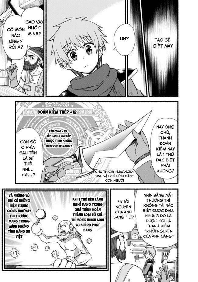 page_12.jpg