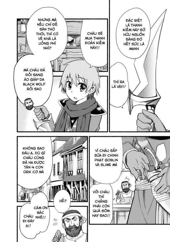 page_13.jpg