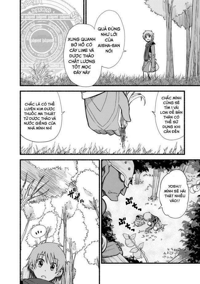 page_17.jpg
