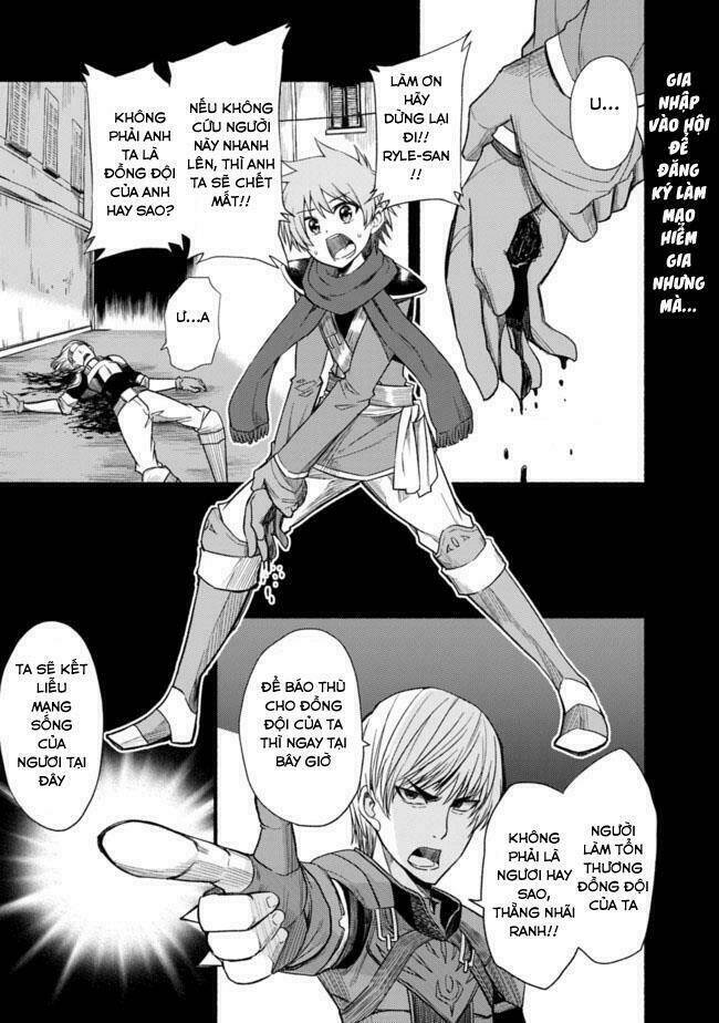 page_2.jpg