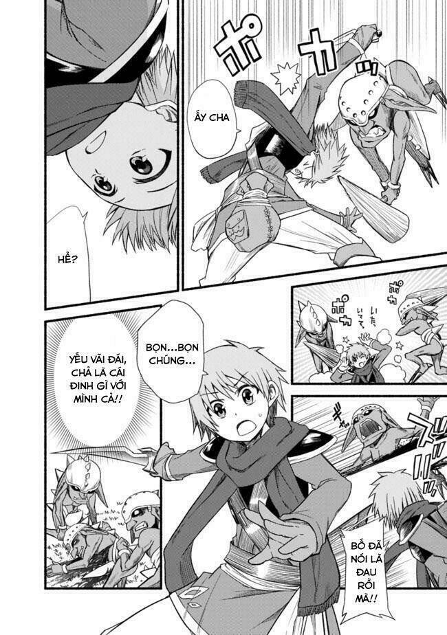 page_21.jpg
