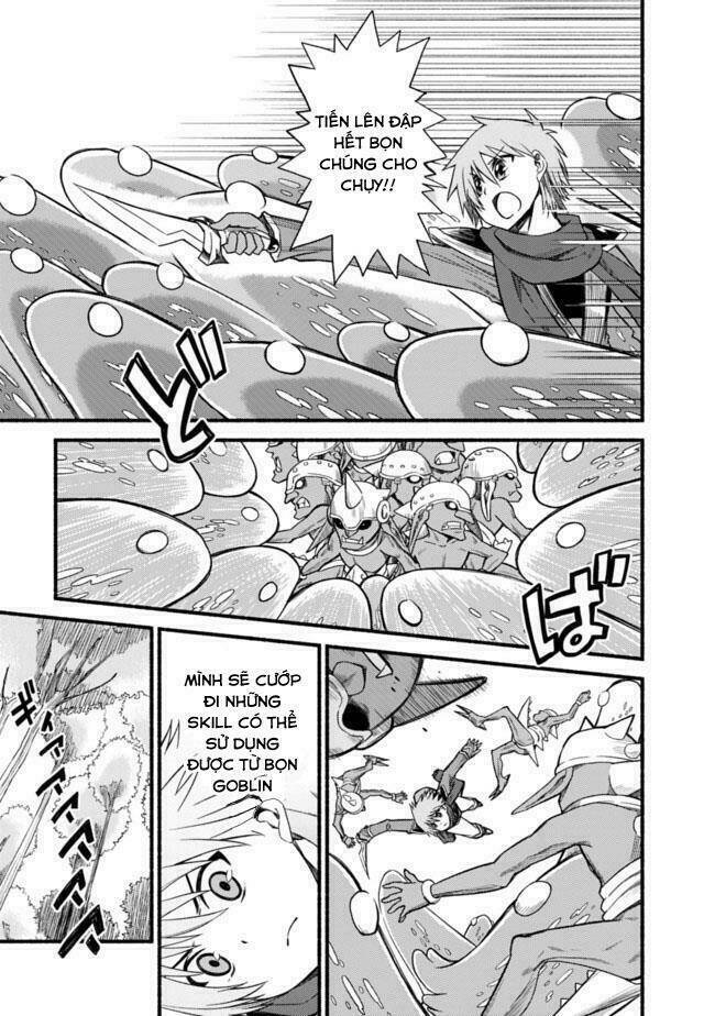 page_26.jpg
