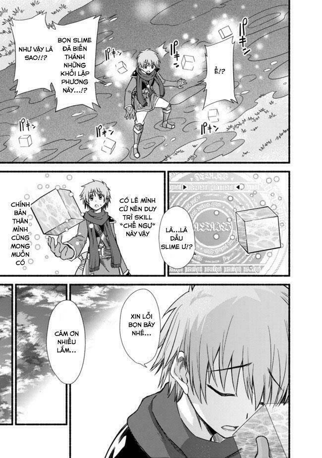 page_28.jpg