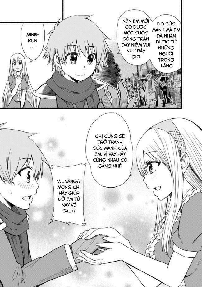 page_6.jpg