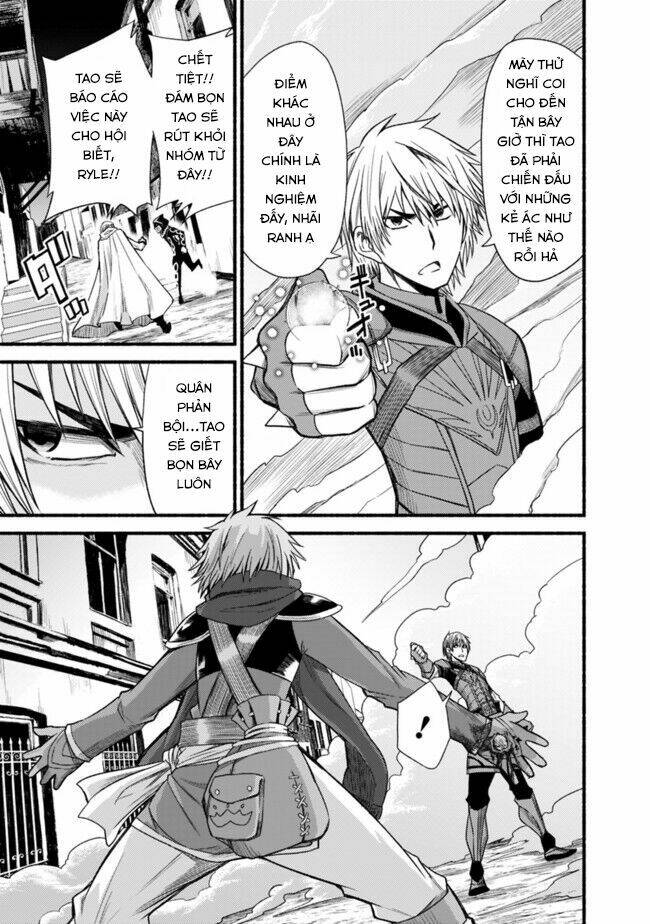 page_10.jpg