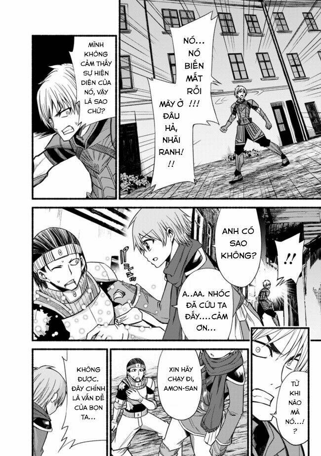 page_15.jpg