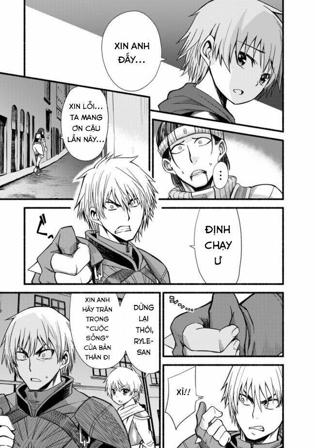 page_16.jpg