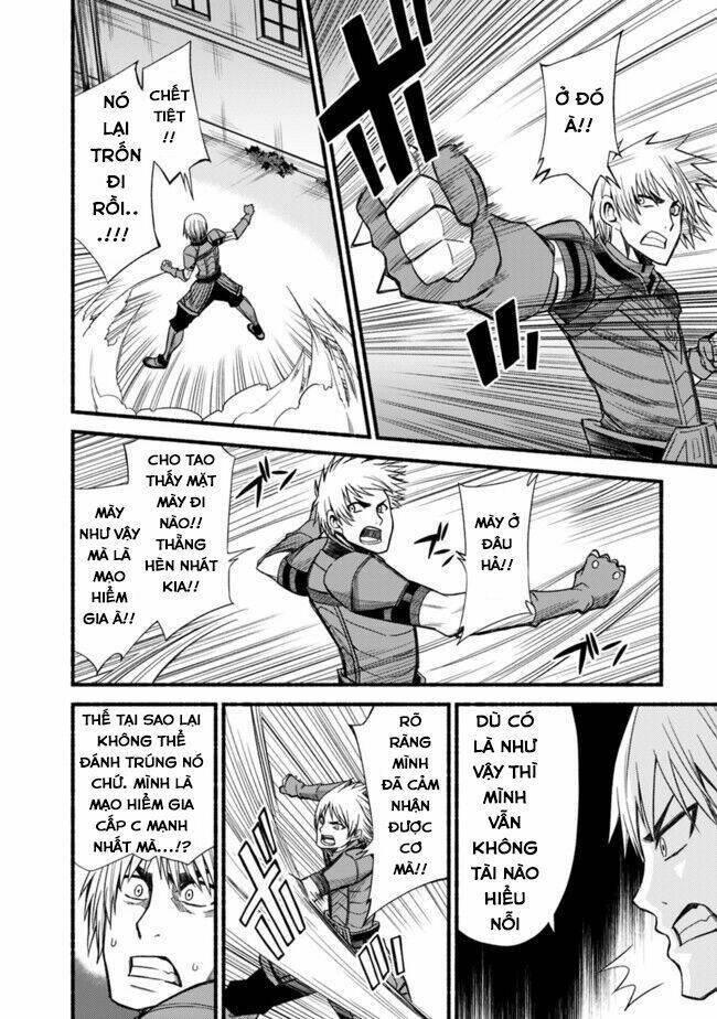 page_17.jpg