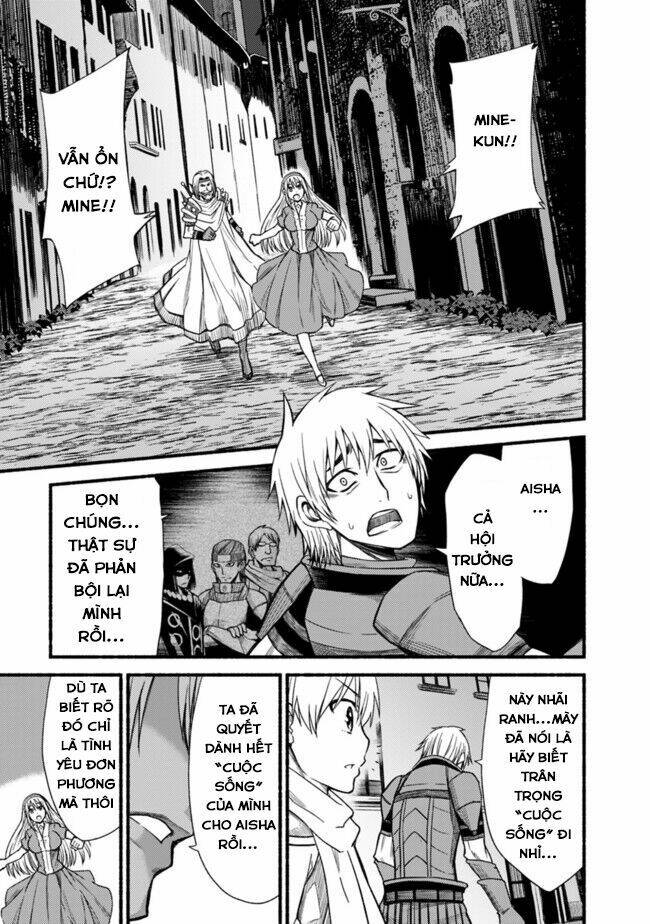 page_18.jpg