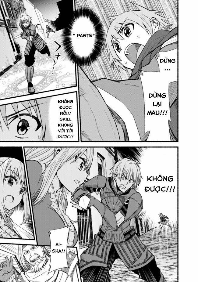 page_20.jpg