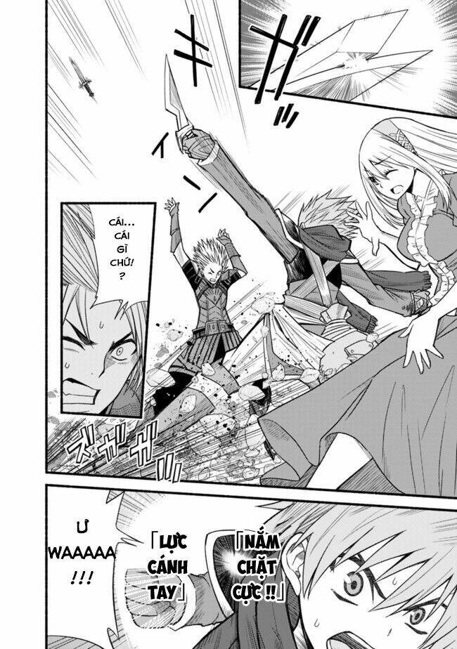 page_21.jpg