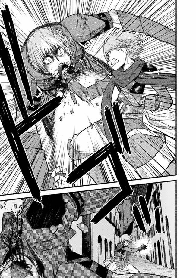page_22.jpg