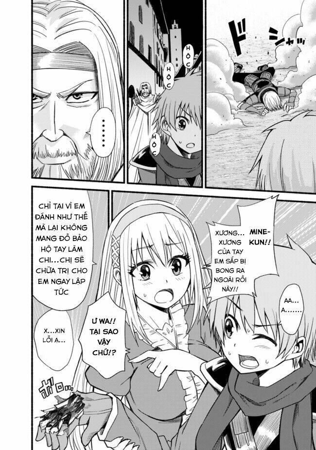 page_23.jpg