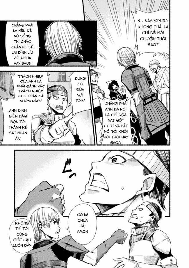 page_4.jpg