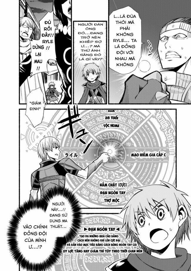 page_5.jpg