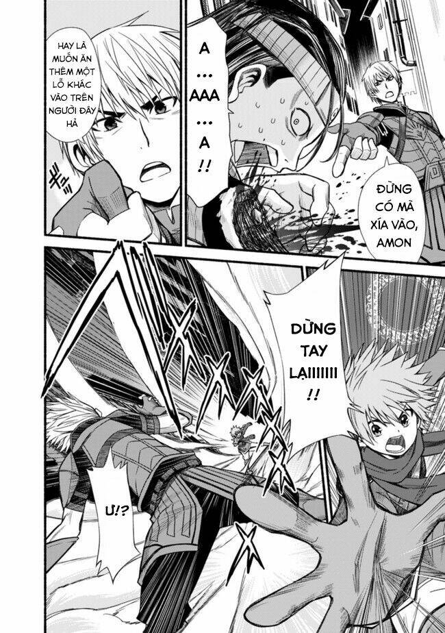 page_7.jpg